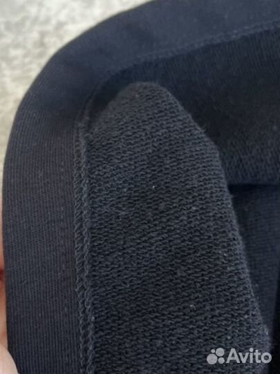 Костюм спортивный