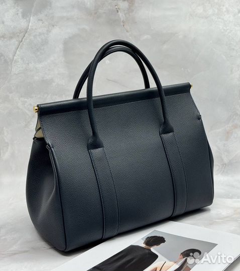 Сумка Loro Piana