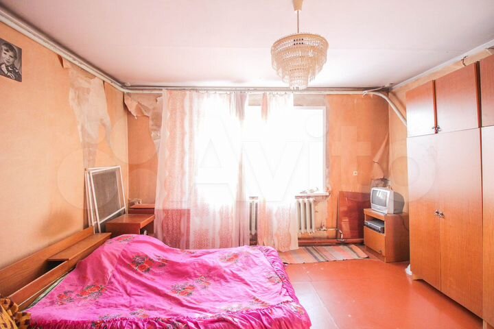 Дом 246,2 м² на участке 10 сот.