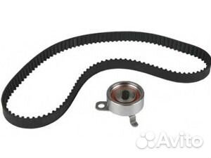 Комплект грм Lifan Smily Лифан Смайли