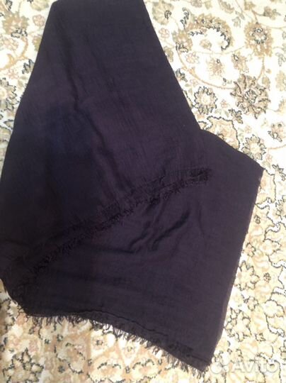 Платки шарфы