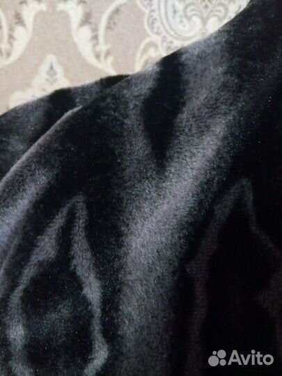 Куртка женская