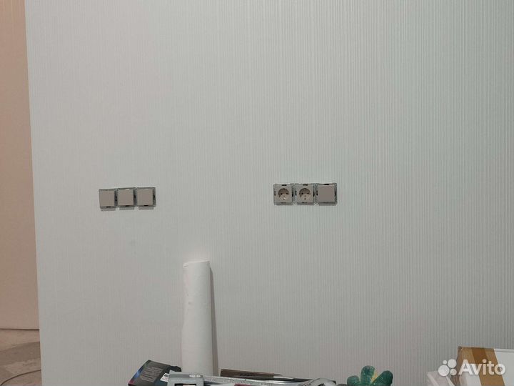 Мужчина на час