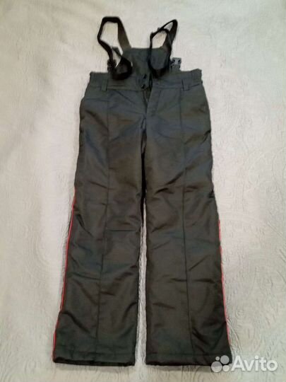 Форма полиции.Новая