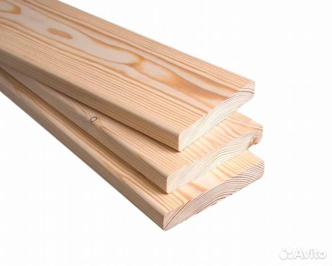 Планкен лиственница сорт ав