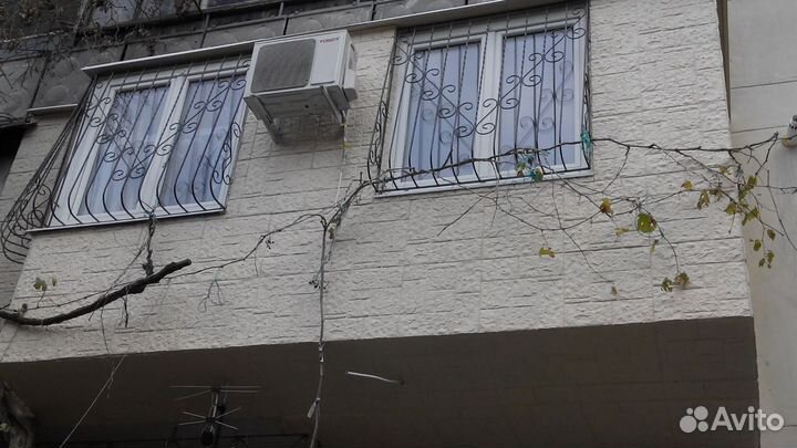 Штукатур, отделочник, ремонт под ключ