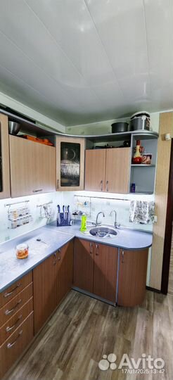 Кухонный гарнитур бу