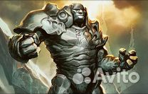 Водитель-механик категории С, E на японский миксер