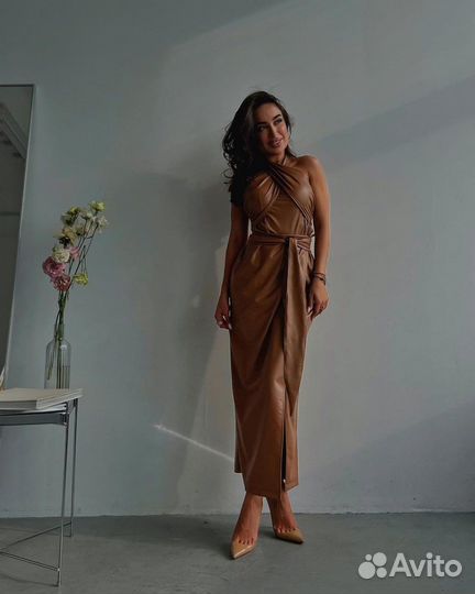 Конструктор одежды разработка лекал