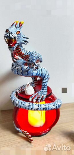 Услуги художника