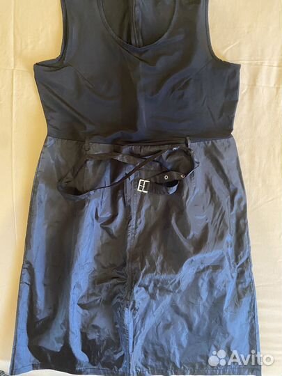 Женские вещи пакетом 48 50