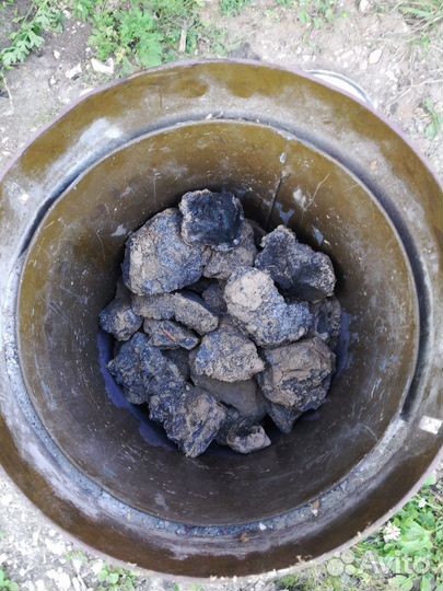 Ацетиленовый генератор