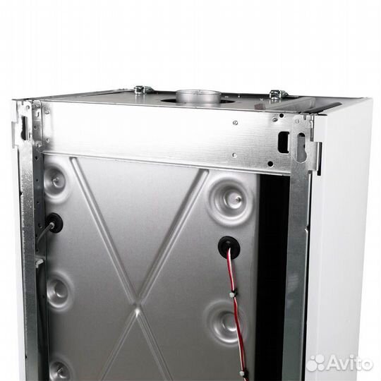 Газовый котел Protherm Рысь HK 24