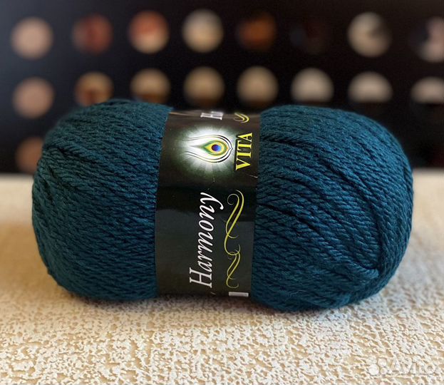 Пряжа (rowan, lineapiu, vita, alize)