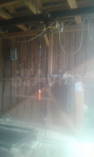 Производство, 324 м²