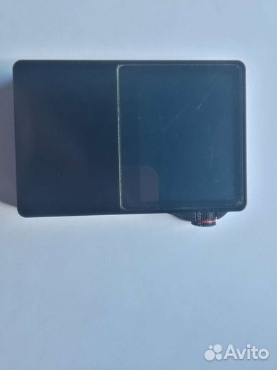 HI-FI плеер Astell&Kern AK120