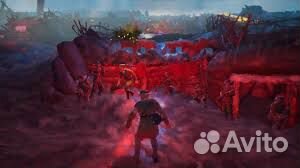 11-11: Memories Retold Xbox One