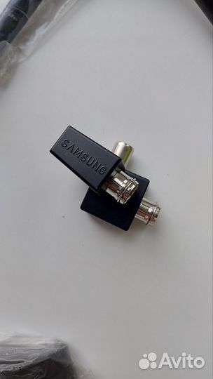 Ножки, подставки для телевизора samsung