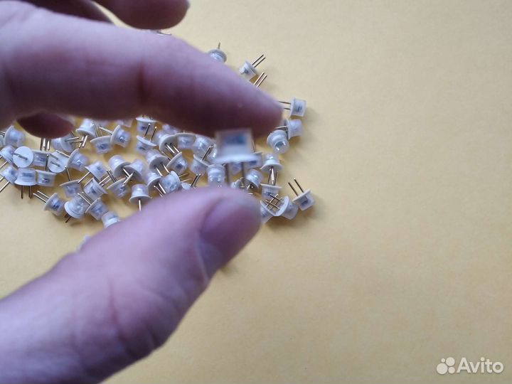 Обманка airbag для руля торпедо штора ремень