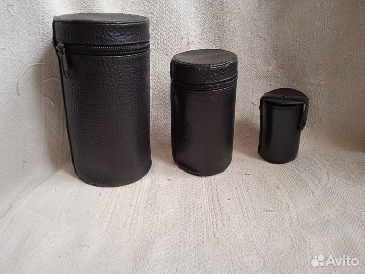 Новые стаканы