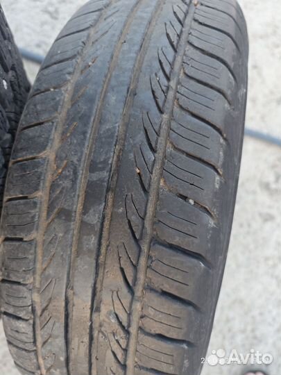 КАМА Breeze 185/70 R14