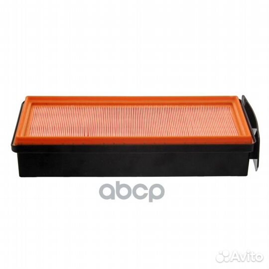 Фильтр воздушный BMW F01/F10/F25/X5(E70) /X6(E71