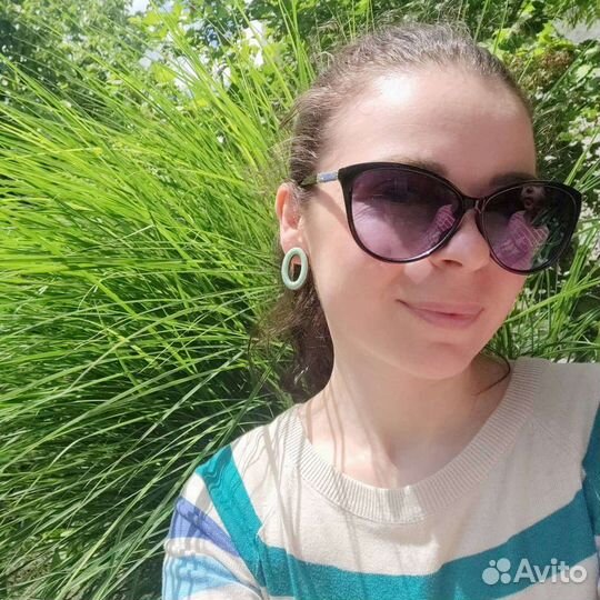 Серьги оптом и под реализацию