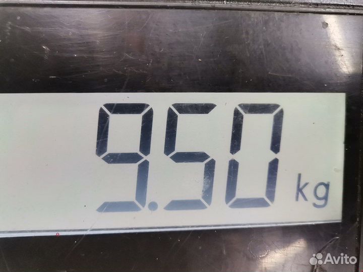 Кардан для Hyundai-KIA Sorento 1 491003E100