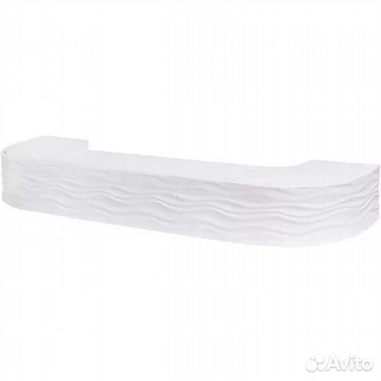 Потолочный карниз