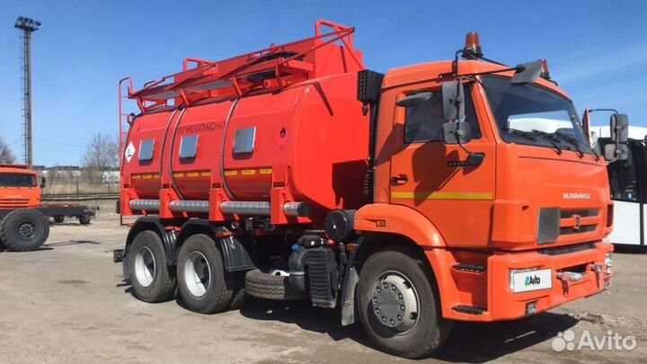 Трансмастер 4672G2-10, 2023