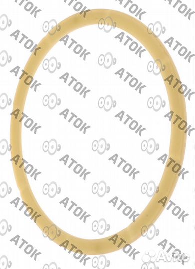 27241 шайба U140E