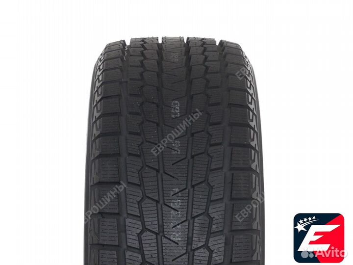 Yokohama Ice Guard G075 265/60 R18 110Q