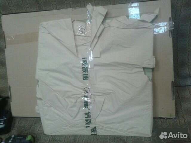 Стекло переднее левое Toyota Land Cruiser 100