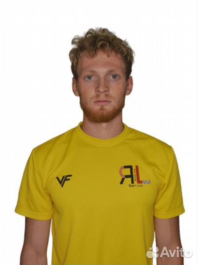 Тренер по триатлону, плаванию, вело, бегу