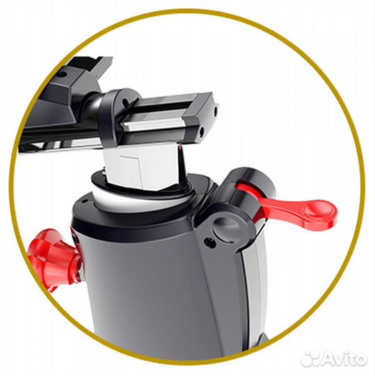 Спинбайк Smith SC300 v.1.3