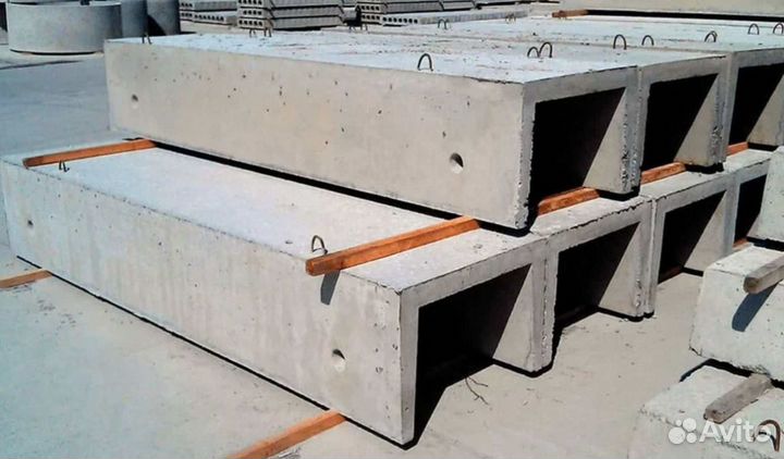 Лоток водоотводный опт