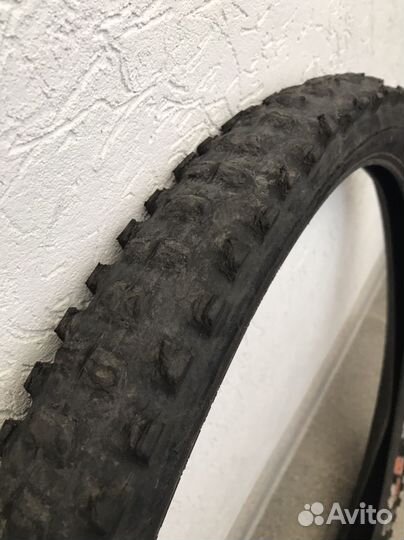 Покрышки Maxxis 27.5