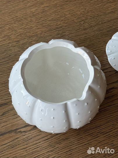 Сахарница Кактус