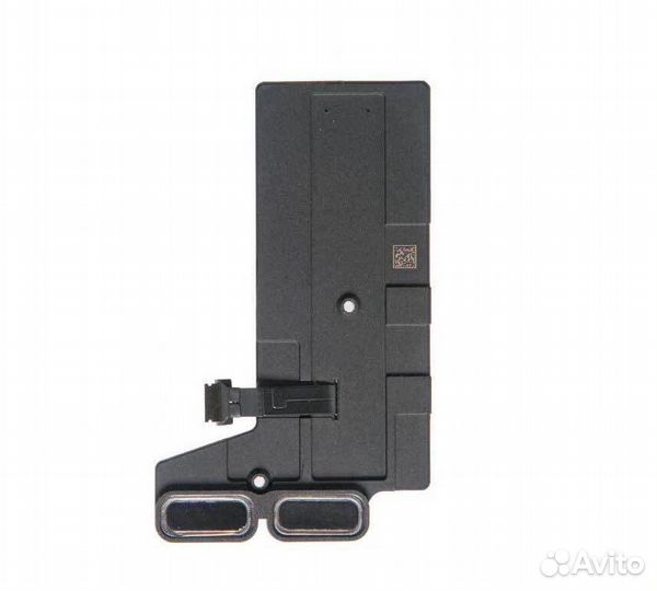 Динамик малый/большой MacBook Pro 13 2016 A1708