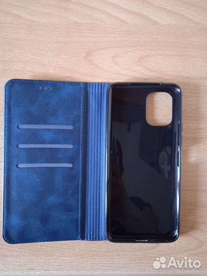 Чехол для телефона Umidigi C 1G 1 новый