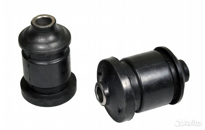 Комплект втулок рычага подвески Lincoln Navigator