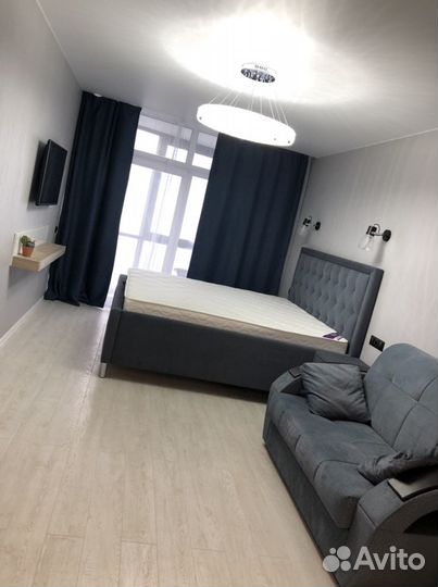 Ремонт квартир и частичный ремонт