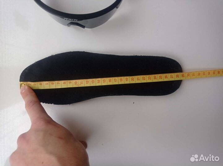 Лыжные ботинки spine skiroll