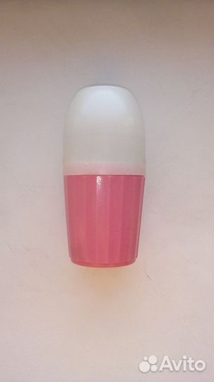 Кипятильник