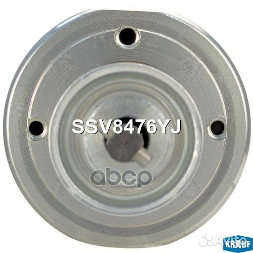 Втягивающее реле стартера mercedes benza 140