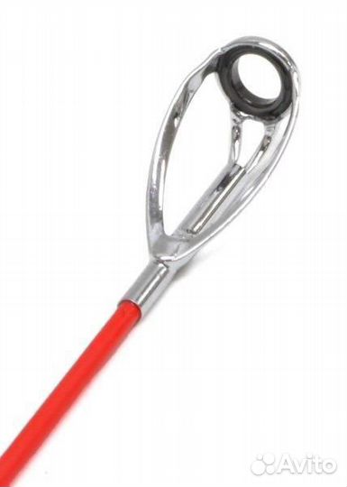 Удилище фидерное Carp Pro D-Carp Method Feeder 4,2