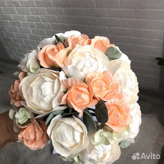 Свадебные аксессуары