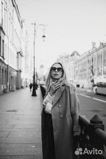 Выездная Фотостудия, Фотограф