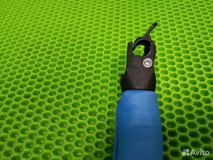 Бампер Универсальный для коляски, новый