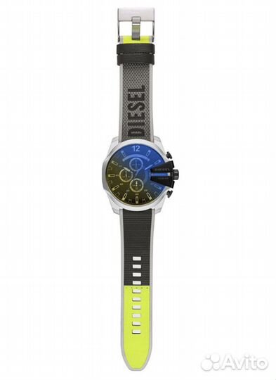 Часы diesel DZ 4523